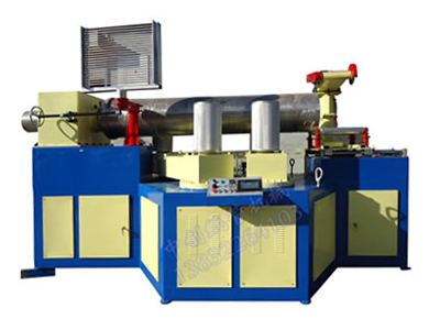 HT-4550B(sh)ؼܙC(j)
